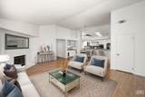 8217 Newcastle Street - Photo 6