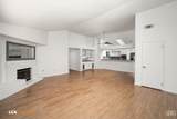 8217 Newcastle Street - Photo 7