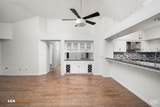 8217 Newcastle Street - Photo 9