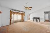 7001 Highland Knolls Drive - Photo 6
