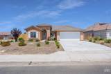 6522 Bangor Place - Photo 1
