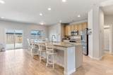 6522 Bangor Place - Photo 10