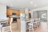 6522 Bangor Place - Photo 11