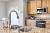 6522 Bangor Place - Photo 12