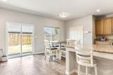 6522 Bangor Place - Photo 13