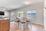 6522 Bangor Place - Photo 14