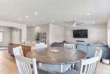 6522 Bangor Place - Photo 15