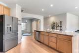 6522 Bangor Place - Photo 16