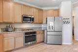 6522 Bangor Place - Photo 17