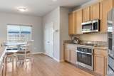 6522 Bangor Place - Photo 18