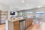 6522 Bangor Place - Photo 19