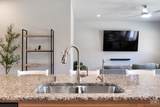 6522 Bangor Place - Photo 20