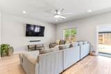 6522 Bangor Place - Photo 21