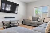 6522 Bangor Place - Photo 22