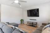 6522 Bangor Place - Photo 23