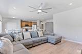 6522 Bangor Place - Photo 25