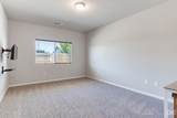 6522 Bangor Place - Photo 26