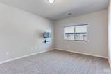 6522 Bangor Place - Photo 27