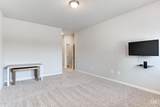 6522 Bangor Place - Photo 28