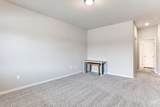 6522 Bangor Place - Photo 29