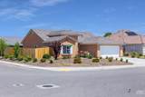 6522 Bangor Place - Photo 3