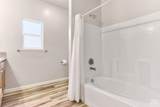 6522 Bangor Place - Photo 31