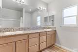 6522 Bangor Place - Photo 32