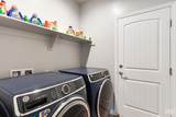 6522 Bangor Place - Photo 33