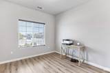 6522 Bangor Place - Photo 34