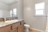 6522 Bangor Place - Photo 36