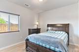 6522 Bangor Place - Photo 37