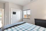 6522 Bangor Place - Photo 38