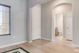 6522 Bangor Place - Photo 39