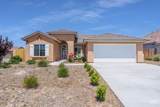 6522 Bangor Place - Photo 4