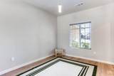 6522 Bangor Place - Photo 40