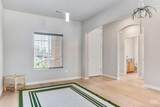 6522 Bangor Place - Photo 41
