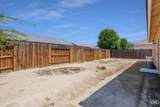 6522 Bangor Place - Photo 42