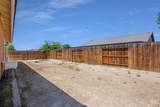 6522 Bangor Place - Photo 43