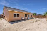 6522 Bangor Place - Photo 44