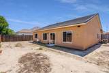 6522 Bangor Place - Photo 45