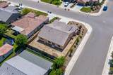 6522 Bangor Place - Photo 46