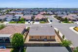 6522 Bangor Place - Photo 47