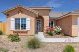 6522 Bangor Place - Photo 5