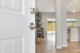 6522 Bangor Place - Photo 7