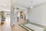 6522 Bangor Place - Photo 8