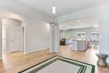 6522 Bangor Place - Photo 9