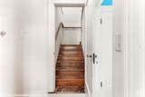 226 Oleander Avenue - Photo 33