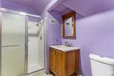226 Oleander Avenue - Photo 35