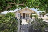 316 San Lucas Street - Photo 1