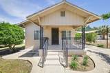 316 San Lucas Street - Photo 2